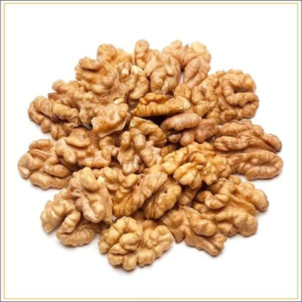 Walnuts Chile Ndash The Nuts Supermarket Llc Walnuts Chile Ndash The Nuts Supermarket Llc — premium quality
