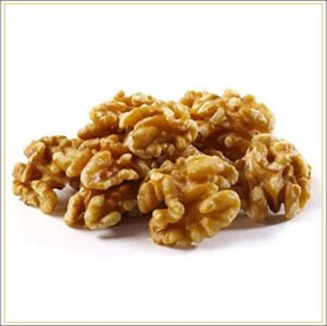 Walnuts USA — premium quality