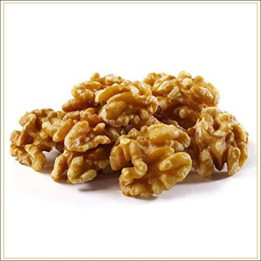 Walnuts USA Walnuts USA — premium quality