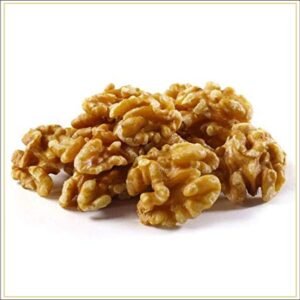 Walnuts USA Ndash The Nuts Supermarket Llc — premium quality