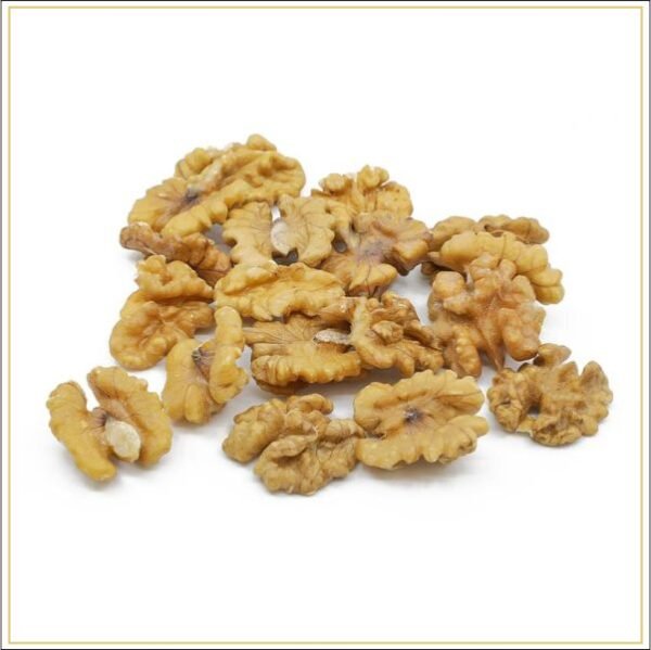 Walnuts Uzbekistan Ndash The Nuts Supermarket Llc Walnuts Uzbekistan Ndash The Nuts Supermarket Llc — premium quality