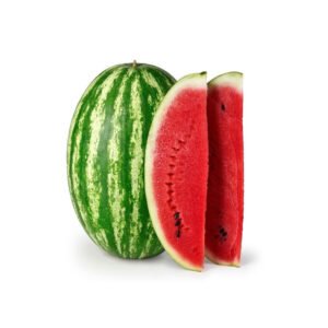 Watermelon Red Morocco 8 10 kg Piece Watermelon Red Morocco 8 10 kg Piece — premium quality