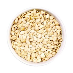 Watermelon Seeds — premium quality