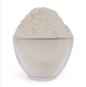 Wheat All Purpose Flour Milling 20kg
