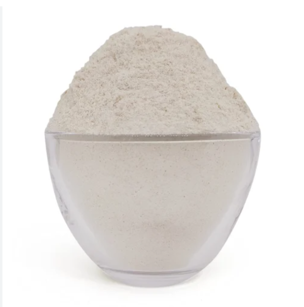 Wheat All Purpose Flour Milling 20kg