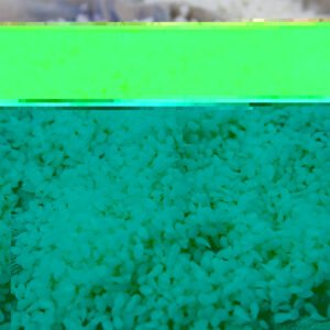 White Beeswax White Wax Food Grade