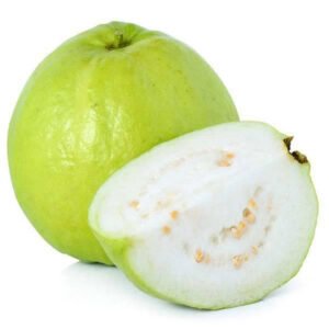 White Guava 800g — premium quality