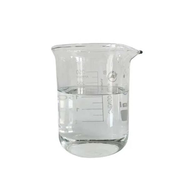 White Spirit Low Aromatic High Quality