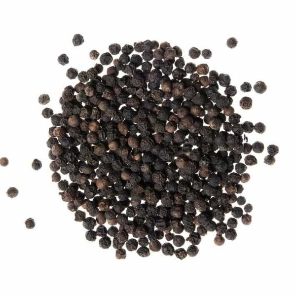 Whole Raw Allspice Cube Shape Factory