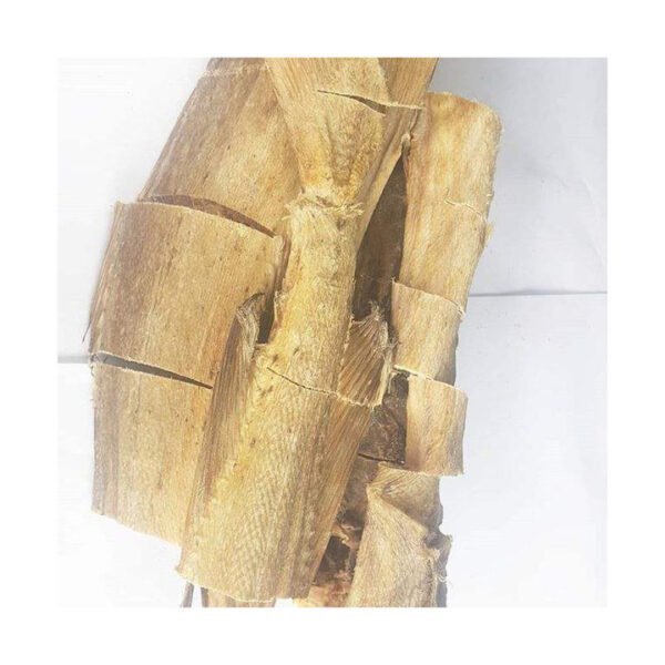 Whole Sale Quality Custom Brand Stockfish