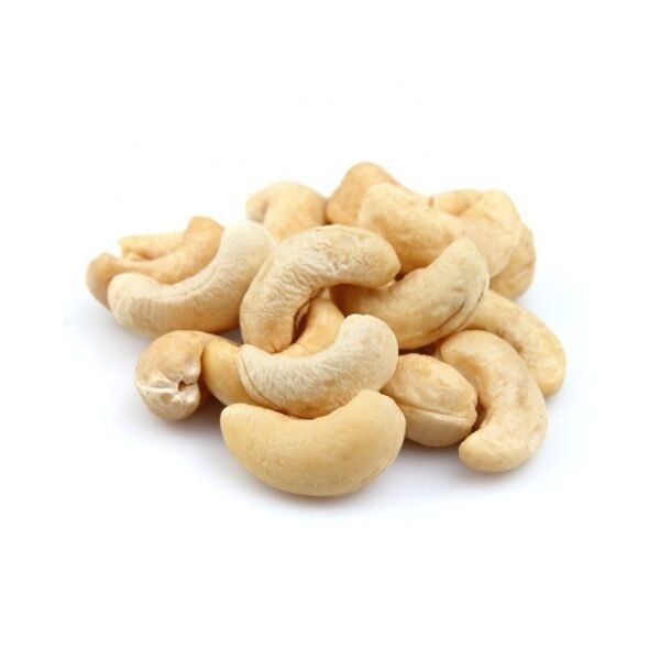 Whole Size Cashews W320 W240 W450 Whole Size Cashews W320 W240 W450