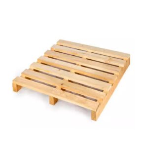 Wholesale 4 Way Heavy Duty Recycled