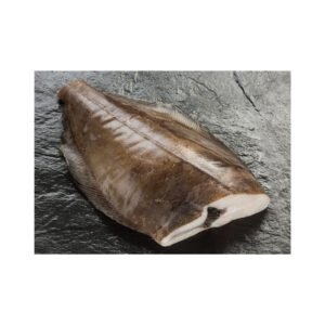 Wholesale Best Quality Frozen Greenland Halibut
