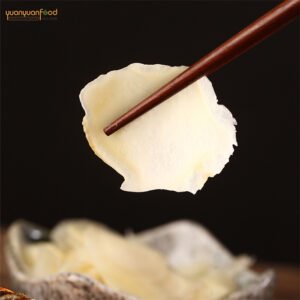 Wholesale Better Price White Color Sushi