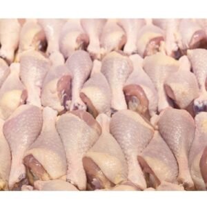 Wholesale Brazilian Frozen Chicken Feet Chicken