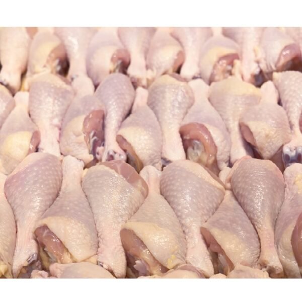 Wholesale Brazilian Frozen Chicken Feet Chicken
