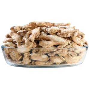Wholesale Bulk Dried Slices IQF Freezing