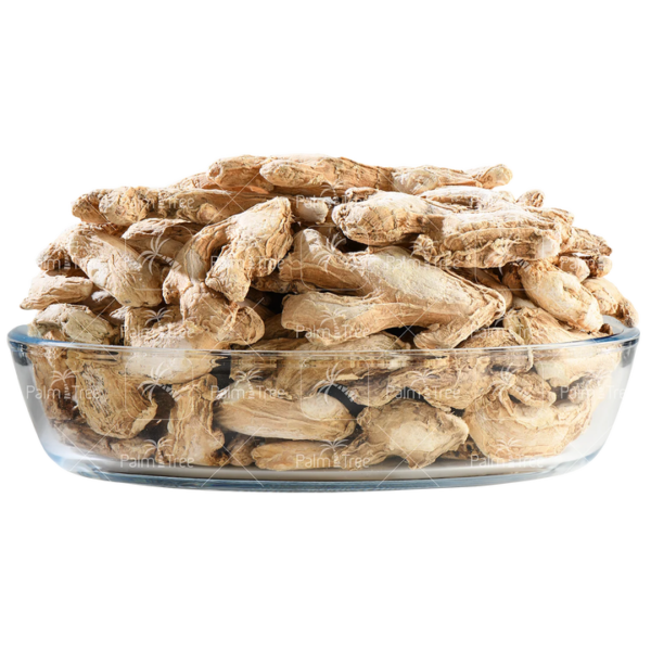 Wholesale Bulk Dried Slices IQF Freezing