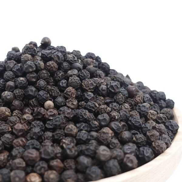 Wholesale Bulk Fresh Black Pepper Spice Wholesale Bulk Fresh Black Pepper Spice