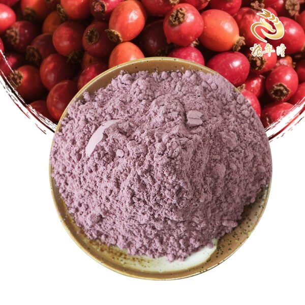 Wholesale Bulk Pure Rosehip Powder Natural Wholesale Bulk Pure Rosehip Powder Natural