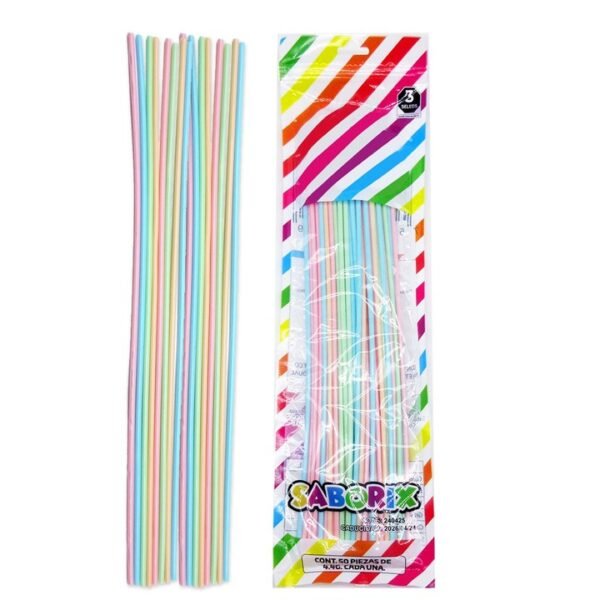 Wholesale CC Stick Popping Sweets and