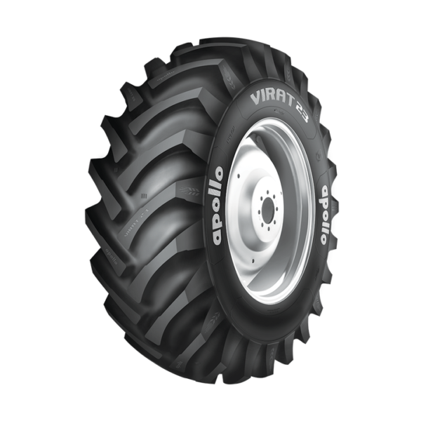 Wholesale Chinese Brand Howo Semi Truck