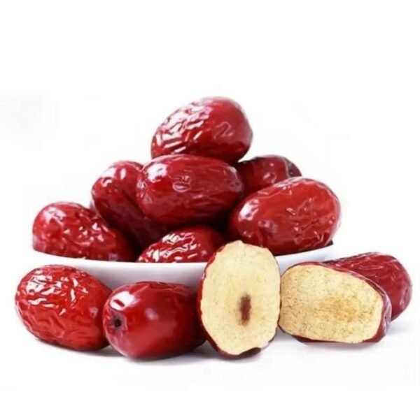 Wholesale Chinese Red Dates Sweet Dried Wholesale Chinese Red Dates Sweet Dried