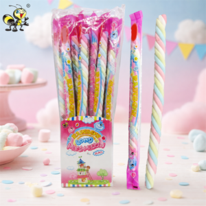 Wholesale Customization With Reply Very Quickly