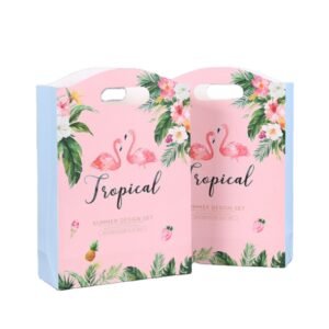 Wholesale Fancy Printed High Quality Printed