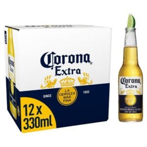 Wholesale for Beer Supplier Bulk Purchase