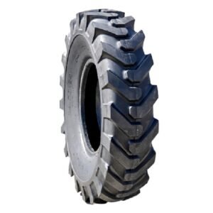 Wholesale Foton Semi Truck Tires Bias