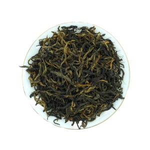 Wholesale Fresh Darjeeling Black Tea Earl
