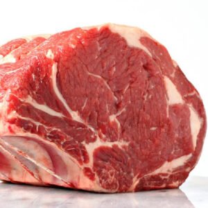 Wholesale Frozen Halal Buffalo Heart Organic