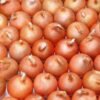 Wholesale Frozen Vegetables Healthy Food Wholesale