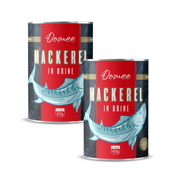 Wholesale Good Quality Halal Kosher Canned Wholesale Good Quality Halal Kosher Canned