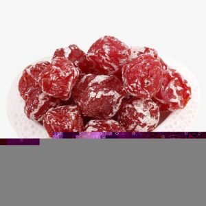 Wholesale Guaranteed Quality Proper Price Green