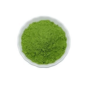 Wholesale HALAL USDA Organic Green Matcha