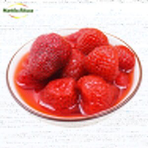 Wholesale High Quality Fried French Fries