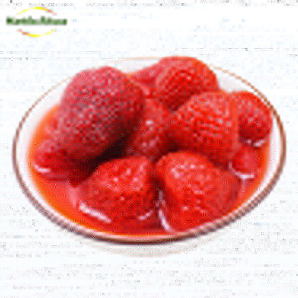 Wholesale High Quality Fried French Fries Wholesale High Quality Fried French Fries