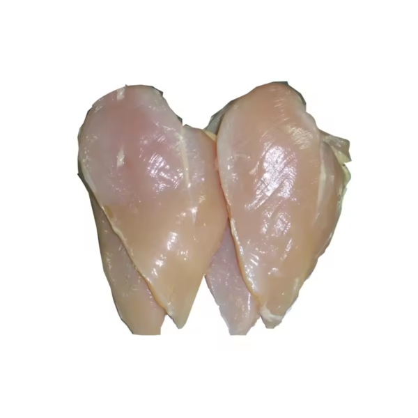 Wholesale High Quality Halal Frozen Chicken