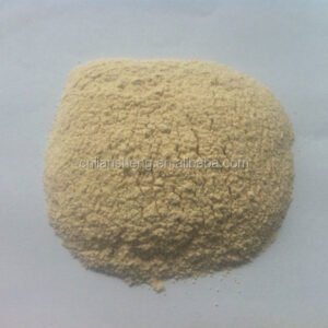 Wholesale High Quality Natural Thickening Agent