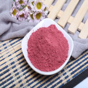 Wholesale High Quality Red Beet root