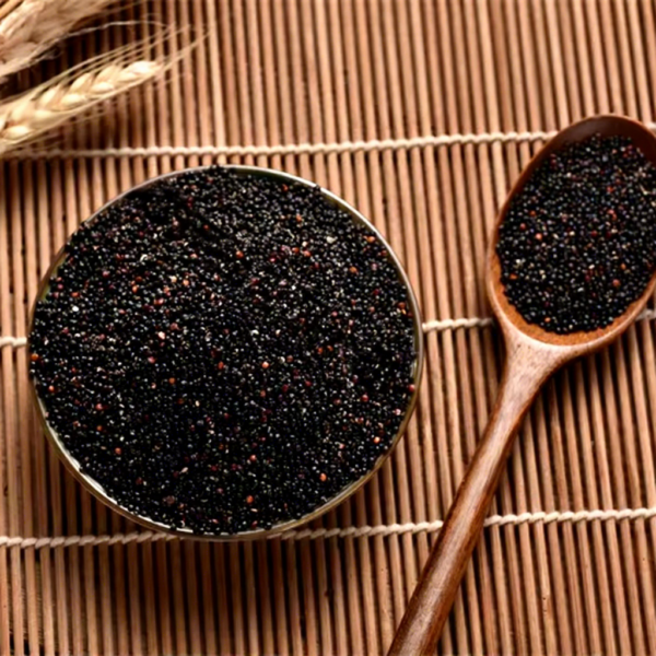 Wholesale High Quality Tri Color Quinoa Wholesale High Quality Tri Color Quinoa