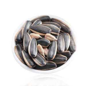 AgroFoods Global wholesale product — photo on request
