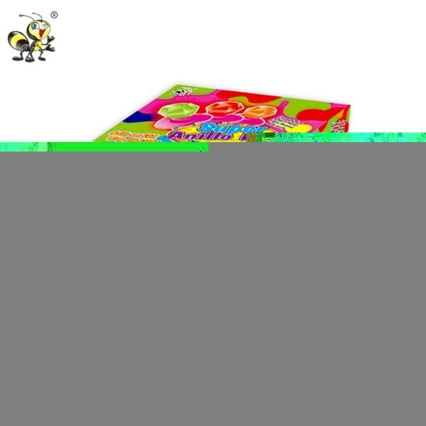 Wholesale Kids Halal Glow Hard Diamond