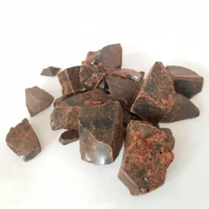 Wholesale Natural Dragon s Blood Resin