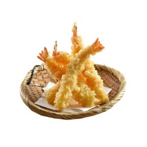 Wholesale OEM Japanese Kosher Tempura Flour