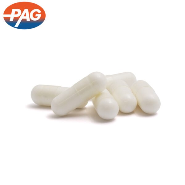Wholesale OEM Verified Supplier Natural Menopause