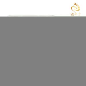 Wholesale Organic Brown Sugar Blocks Unrefined