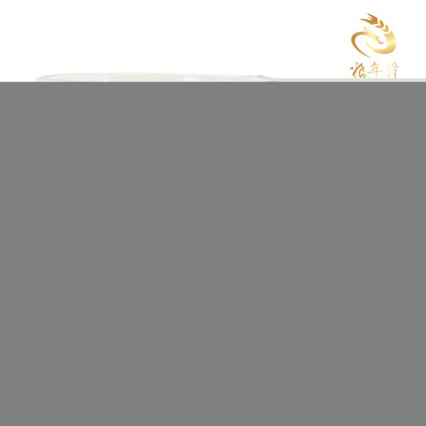 Wholesale Organic Brown Sugar Blocks Unrefined
